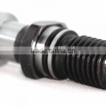 pull studs with plastic or paper box DIN69872-D30 DIN69872-D40 DIN69872-D50 DIN69872-D60