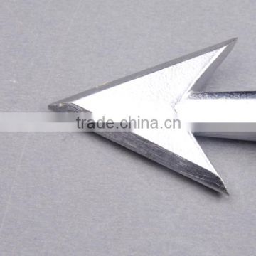 Stick Head for Commercial Longline Fishing photo-4