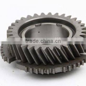 33034-36090 For TOYOTA 3rd transmission gears spare parts