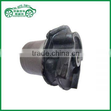 48725-28050 48725-44050 48725-44051 48725-58010 REAR ARM BUSHING FOR TOYOTA AVENSIS VERSO ACM20 2001-2005