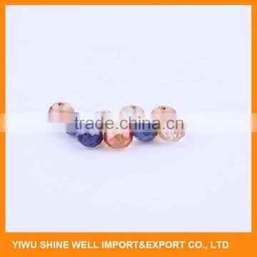 Top Selling Superior Quality Glass Beads Crystal Beads With Good Offer