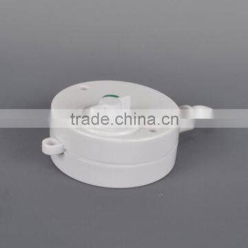 Rotary Baby Mobile Crib Bed Bell Kids Toys Wind-Up 18 Note Rotary Movement Music Box, Brahms Lullaby photo-3