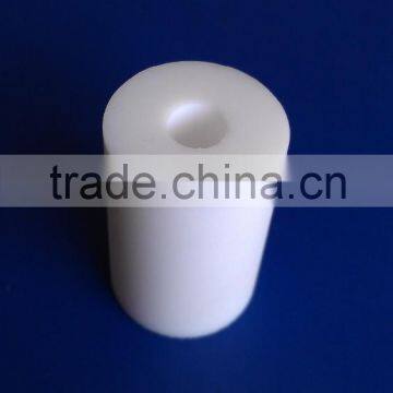 PTFE OIL SEAL