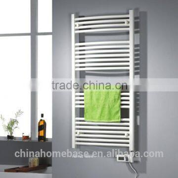 HB-R0218W-A Towel heating warmer Radiator