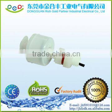 water dispenser level switch with 2meters cable length