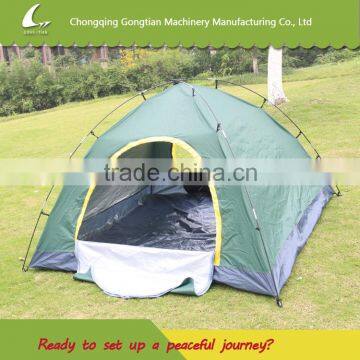 cute china outdoor tent