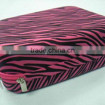 NEW Plastic Eva Moblie Bank Power Case and Bank Power Packaging With Print