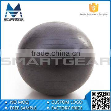 Balance Stability Exercise Ball Pump