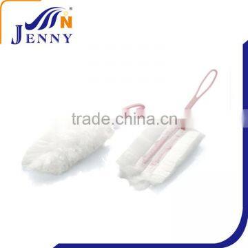 Nonwoven Anti-static Replacable Duster