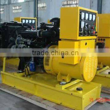 Kangbai Yangdong price of 10kva generator
