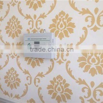 Silent Oxygen Generator for Home Use photo-5