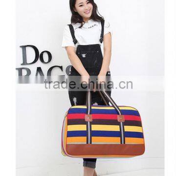 Hot Selling Travel Duffle Bag With Low Price