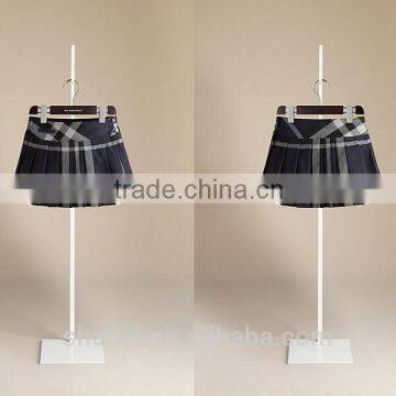 children girl skirt