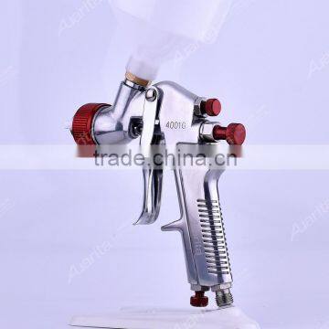 Spray Gun Manufacturer High Quality Popular Air Tool Painting Spray Gun 4001G