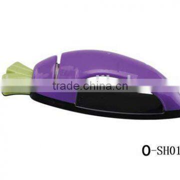 meat grinder blade sharpener