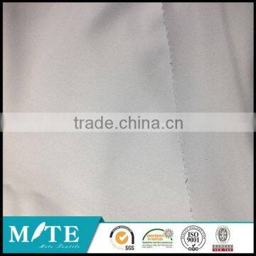 TC blackout fabric for curtain