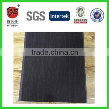 Cielo Raso PVC en China photo-3