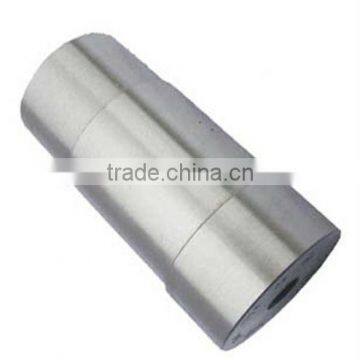 ZF TRANSMISSION S6-90 GEARBOX REVERSE IDLER GEAR SHAFT (1250305003) photo-2