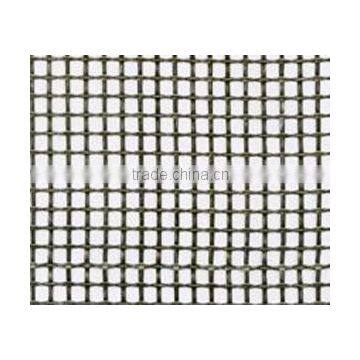 2016 Newest Carbon Fiberglass Mixed Fiber Fabric Customized Style