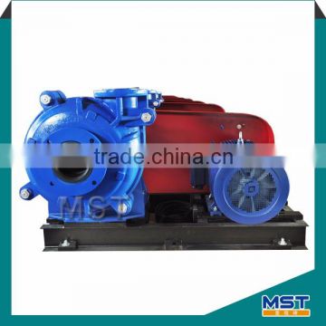 30hp slurry water pump CZ type