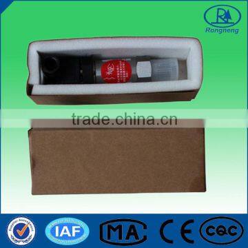Pressure Transmitter Wiki for CNG Gas Filling Station Compressor