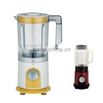 2015new Type CLassic food processor Mixer