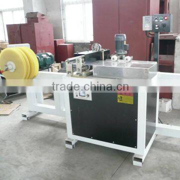 slitting machines for sale in veneer finger jointing line