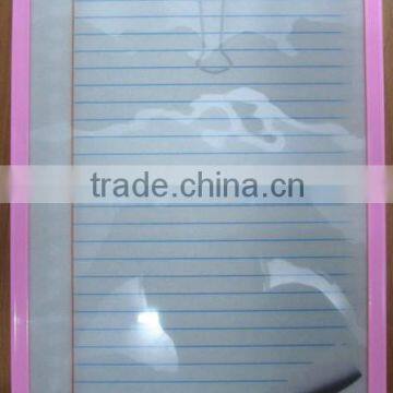 White Board,blackboard for Kids