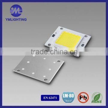 9W Led On Board Cob Chip