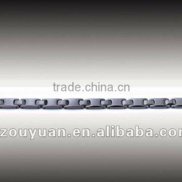 Hot Selling Bracelet