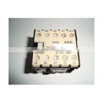 Lift Contactor AEG 31Z