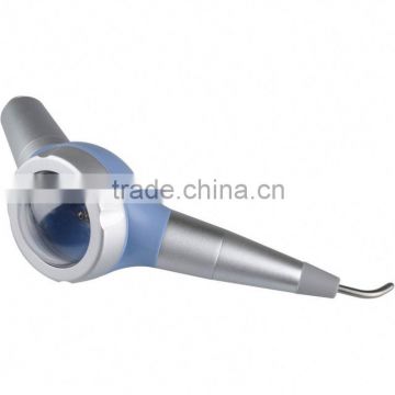 dental air polisher prophy-mate propjet polisher Tooth Polishing prophy jet handpiece