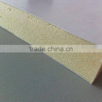 20mm wholesale PVC foam core board sizes