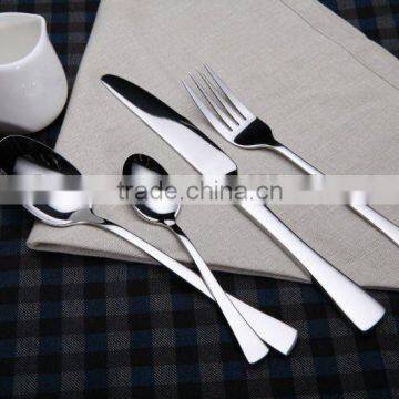 GW15 Stainless Steel Fork