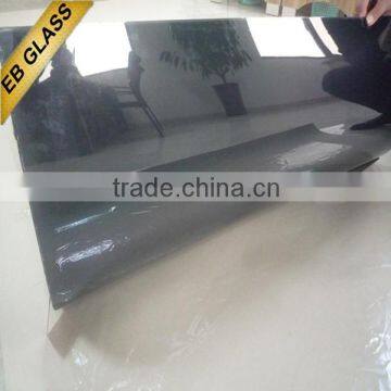 remote control electric tint , electrical lamination film EB GLASS BRAND