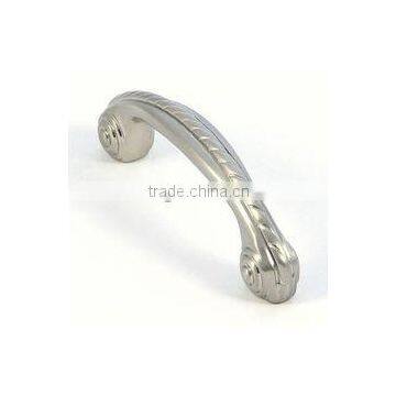 Cupboard Handles Ceramic Furniture Handle photo-2