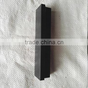 rubber tube for machines