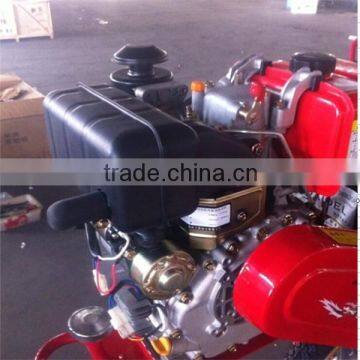 Best Seller Rice Transplanter/Rice Planting Machine/Rice Seeding Equipment photo-5