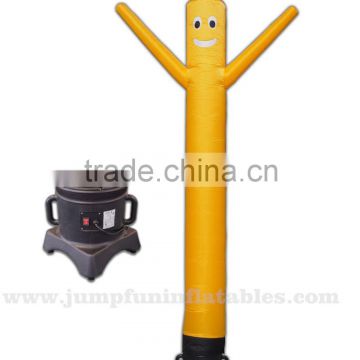 wholesale inflatable air dancer man cheap price sky dancer