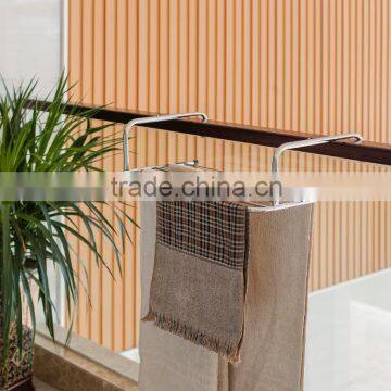Holder for Windowsill Balcony Radiator and Guardrail photo-2
