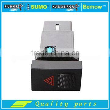 Emergency Light Switch/Car Emergency Light Switch/Auto Emergency Light Switch for Daewoo 96271614