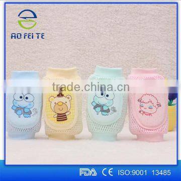 volleyball knee pad baby sleeve for kids