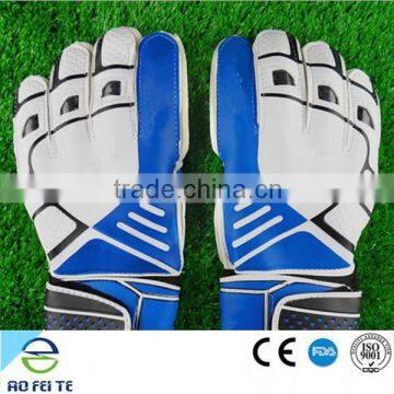 buy direct from china manufacturer goalkeeper gloves