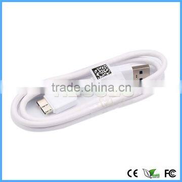 China Retractable MagneticType C USB Data 3.5mm Jack Cable 2.0 For Samsung Note3 photo-2