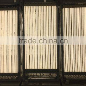 LED Glass Tube Best Buy 16w Ra>80 80PCS-2835 CE, Rohs, EMC 20160302J photo-4