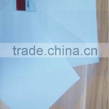 Inkjet Pvc Sheet for Plastic Card