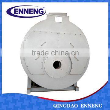 Gas Boiler, Boiler Steam