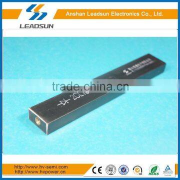 Leadsun 2CL150KV/0.2A high voltage silicon blocks Medical or industrial CR, DR or MR