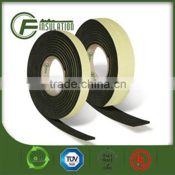 Air Conditioning Insulation Tape