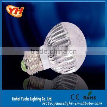 e27 led bulb 16w